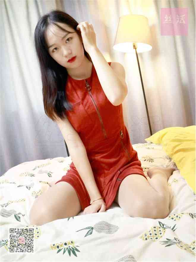 花芯视频App截图