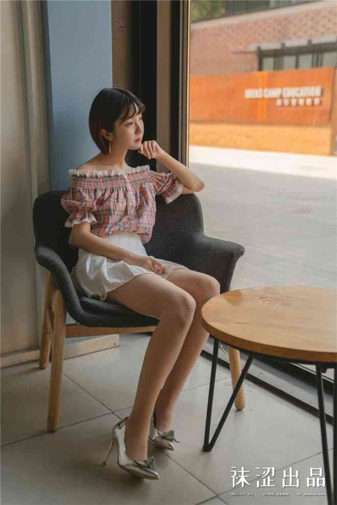 花芯视频App截图